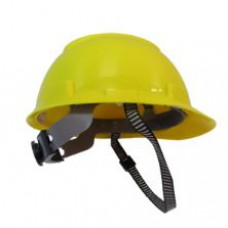 Safety Helmet